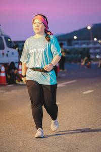 BIB: 
                            <button type="button" onclick="openModal(3393628)" class="btn btn-primary btn-sm float-right btn-popup" data-toggle="modal" data-target=".modal-high-quality">
                        <i class="fas fa-shopping-cart"></i> Add to Cart
                    </button>
                                            <button type="button" onclick="isThisMe(3393628, true)" class="btn btn-success btn-sm float-right btn-popup btn-isme hidden" data-toggle="tooltip" data-placement="bottom" title="นี่คือรูปของคุณใช่ไหม คลิกที่นี่เพื่อเอาเข้าอัลบั้ม">
                        <i class="fas fa-plus"></i> Add to album
                    </button>
                    <button type="button" onclick="isThisMe(3393628, false)" class="btn btn-warning btn-sm float-right btn-popup btn-isnotme hidden">
                        <i class="fas fa-ban"></i> Remove from album
                    </button>